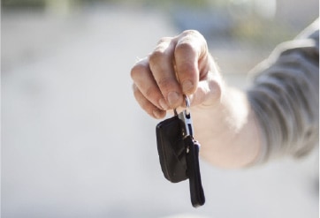 Automotive Locksmith Services: A Lifesaver On The Road